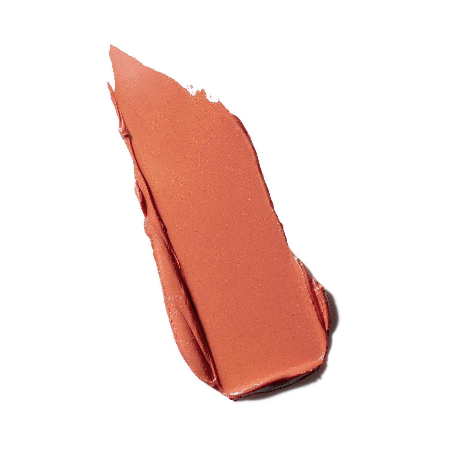 POWDER KISS VELVET BLUR SLIM STICK (BARRA PARA LABIOS)